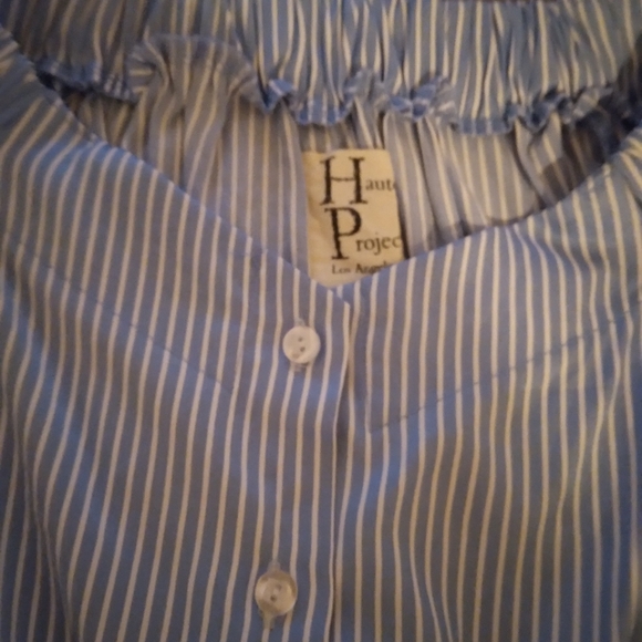 Women shirts - Picture 4 of 11